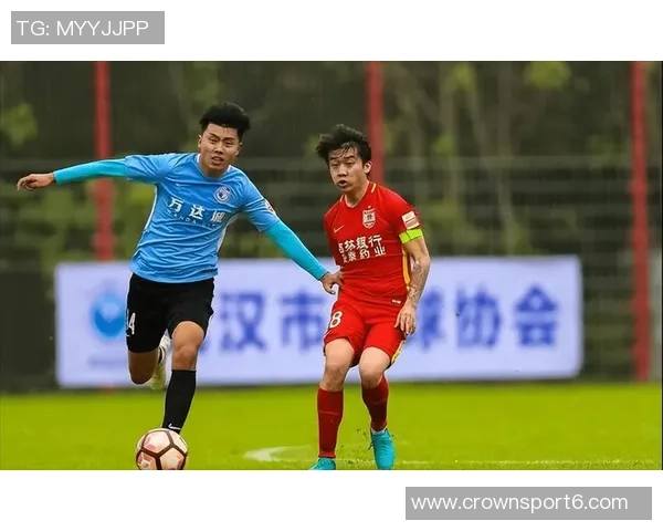 广州龙狮新任运动体能教练RicardoLopez正式加盟球队助力训练提升