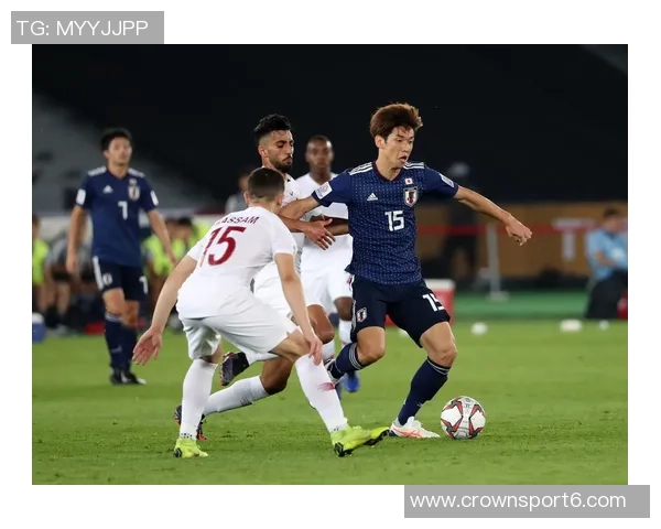 日本足协倡议成立东亚足球联合会以应对卡塔尔资金影响 日本足协倡议成立东亚足球联合会以应对卡塔尔资金影响