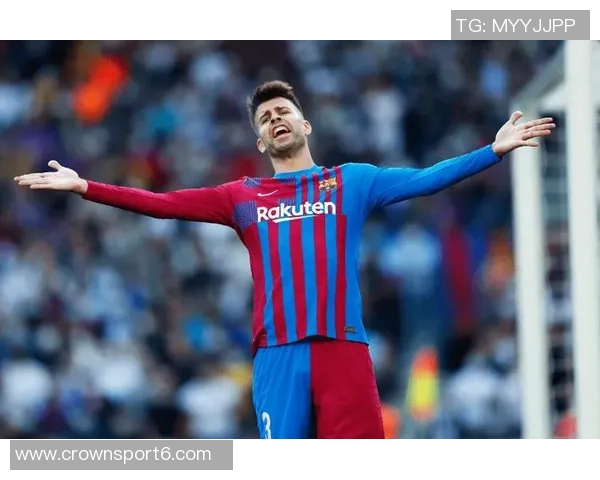 福法纳拒绝加拉塔萨雷加盟邀约多次沟通未获积极回应