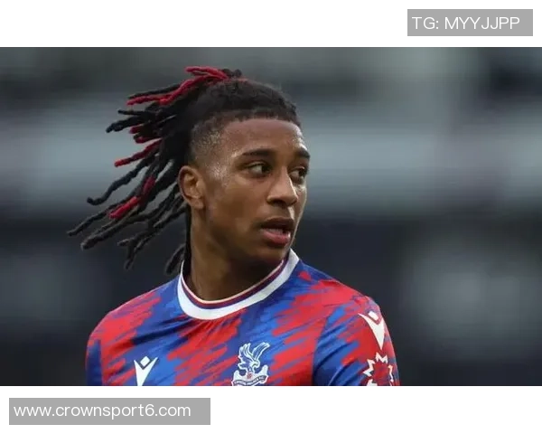 红军关注奥利塞并瞄准伊尔迪兹罗德里戈和恩迪亚耶三大新星