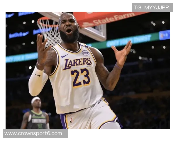 詹姆斯分享20张珍贵照片庆祝第23个赛季荣耀时刻尽情享受篮球人生