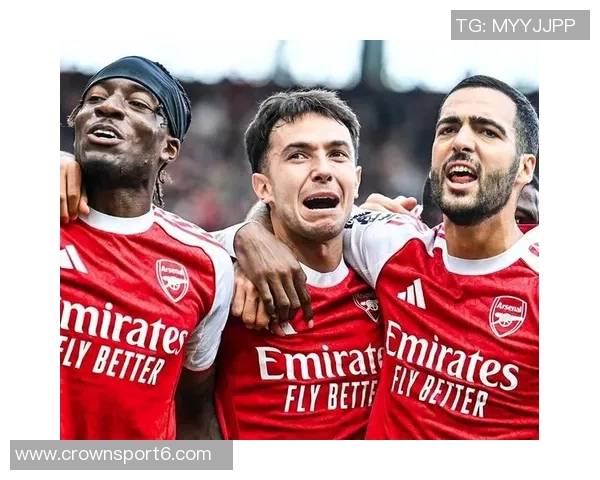 阿森纳今夏重磅引援苏维门迪欧冠表现惊艳助攻两次成球队核心