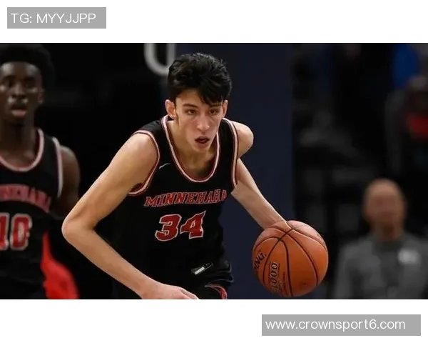 KD谈伤病管理:对比不同世代球员的韧性与挑战 KD谈伤病管理:对比不同世代球员的韧性与挑战