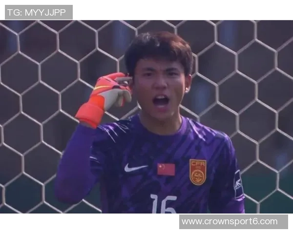 中国U23男足展现实力日媒惊叹乌兹别克难以轻松取胜