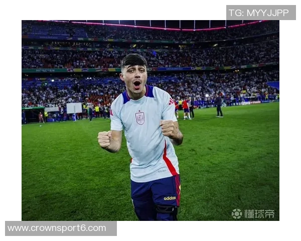 佩德里恢复进展良好预计将很快重返赛场助力球队