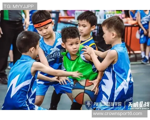 邓恩赞狄龙每日激励队友奋发向上全力以赴面对每场对抗