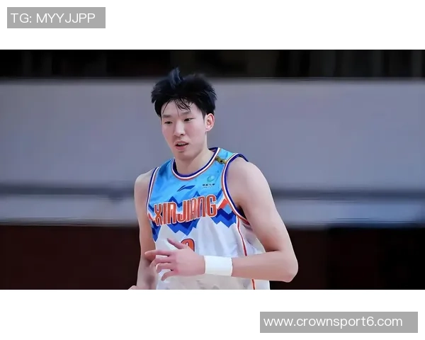 北京与山西对决大名单揭晓周琦曾凡博领衔张宁回归阵容