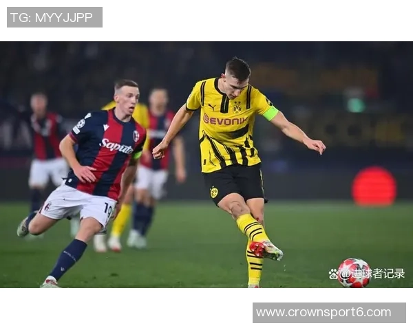 布兰特正式将队副职务交给施洛特贝克他在新角色中表现优异