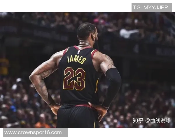 夸梅谈詹姆斯是GOAT合作经历引发流量热潮的背后故事