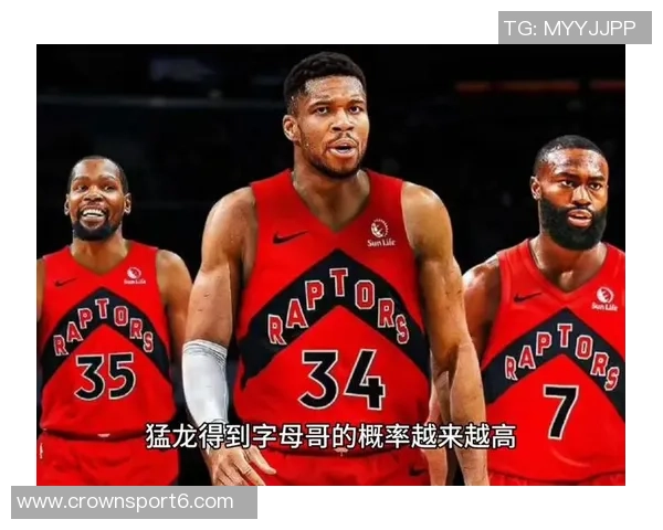 特伦斯罗斯分析字母哥交易可能性仅限尼克斯和猛龙两队 特伦斯罗斯分析字母哥交易可能性仅限尼克斯和猛龙两队