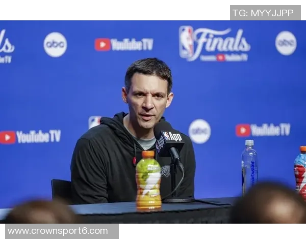 最后3分半钟防守表现出色戴格诺特称球队专注力极强