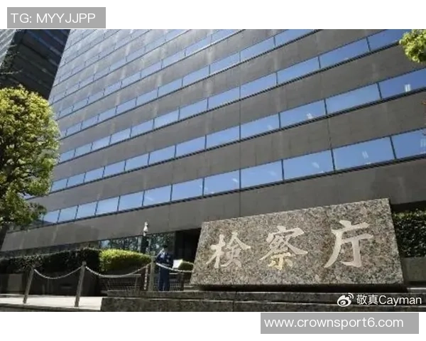 海港租借横滨水手中场让克劳德并附带买断条款的最新消息