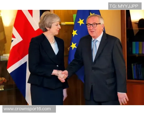 斯特拉斯堡主席强调留住埃梅加的重要性并称其仍在持续进步 斯特拉斯堡主席强调留住埃梅加的重要性并称其仍在持续进步