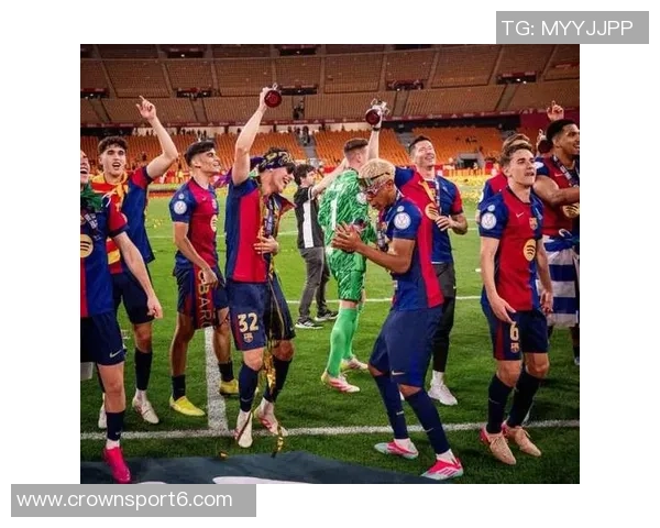 拉波尔塔称巴萨与巴黎对决是欧冠经典之战遗憾未能成行