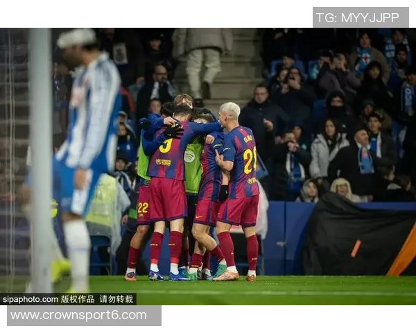 西甲明日比赛裁判安排巴萨由奥尔蒂斯执法马竞则由维克托加西亚执法