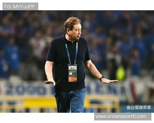 前裁判揭露曼奇尼故意撞人事件应被罚下却未被裁判察觉