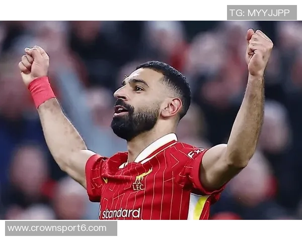 英超后卫成功对抗排行榜揭晓多古与科纳特表现抢眼名列前茅 英超后卫成功对抗排行榜揭晓多古与科纳特表现抢眼名列前茅