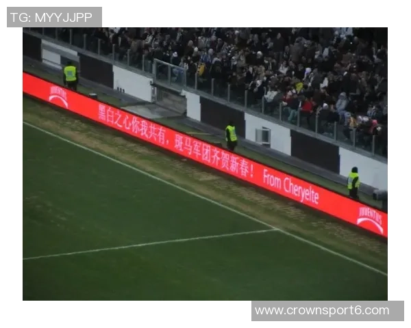 罗马市长宣布新球场进入最后阶段将成为全球最美丽球场之一