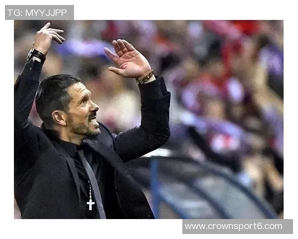 德保罗被买断后年薪飙升至1200万刀合同期长达四年