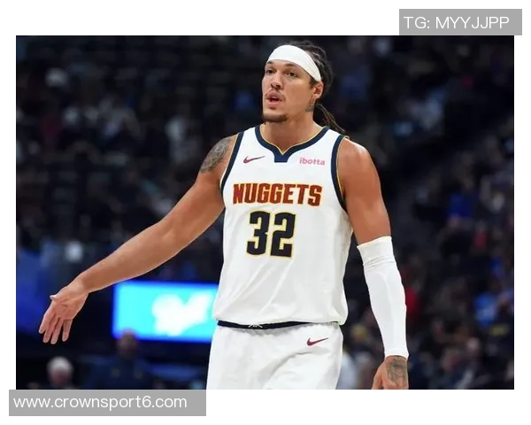 戈登揭幕战上半场狂轰7记三分创历史新纪录超越普尔与塔图姆