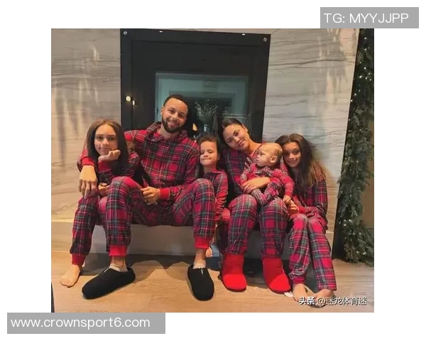 夸梅评价库里球技出众但个人生活粗心库嫂言论引发争议