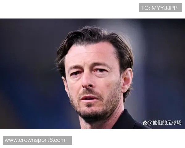 巴尔扎雷蒂确认加盟马赛担任体育总监将助力贝纳蒂亚工作