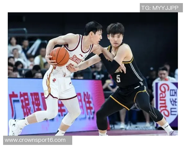 王爱芳直言中国女足与英格兰实力差距明显全力以赴仍难以抗衡 王爱芳直言中国女足与英格兰实力差距明显全力以赴仍难以抗衡