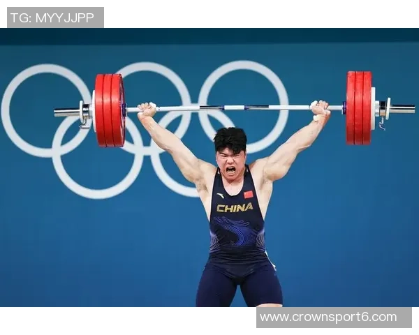 科沃德赞扬新秀表现出色期待每位新星都能实现自己的梦想