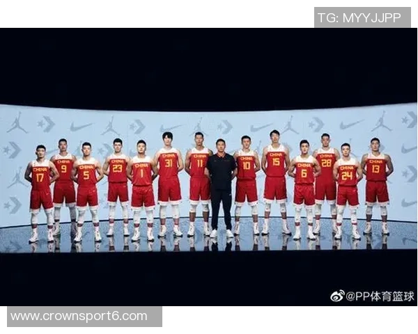 江苏男篮全新定妆照发布新球衣新阵容展现全新气象迎接新赛季