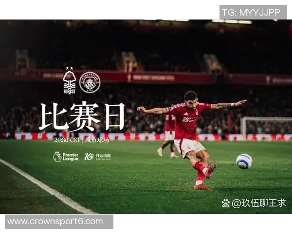 曼联近期状态回暖豪取4胜英超仅次于阿森纳的表现引关注