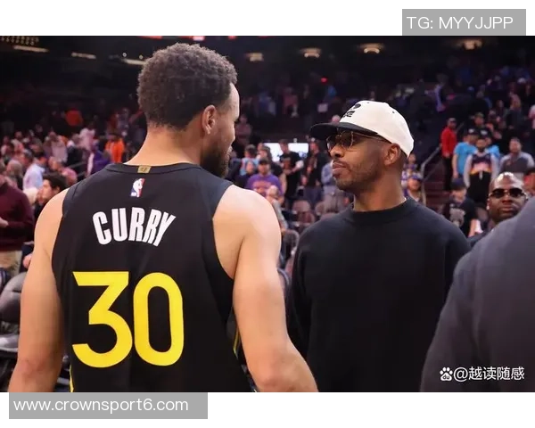 保罗退役传闻不实Spears透露他仍然渴望继续打球