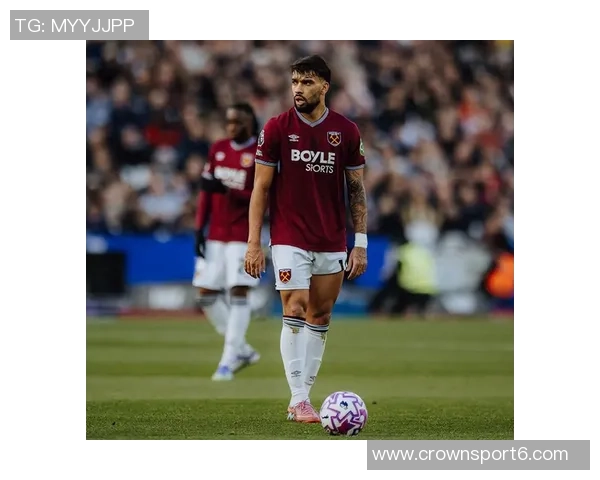 西汉姆拒绝弗拉门戈3500万报价帕奎塔预计将增至4000万 西汉姆拒绝弗拉门戈3500万报价帕奎塔预计将增至4000万