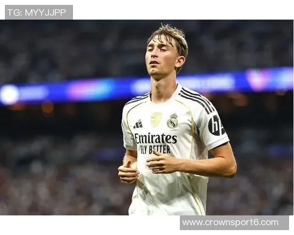 赫伊森因左大腿肌肉超负荷缺席比赛引发关注