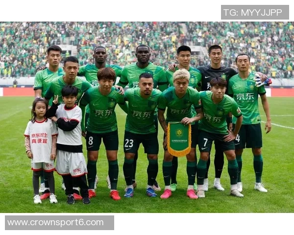 中超第30轮传球成功率分析蓉城领跑国安浙江紧随其后