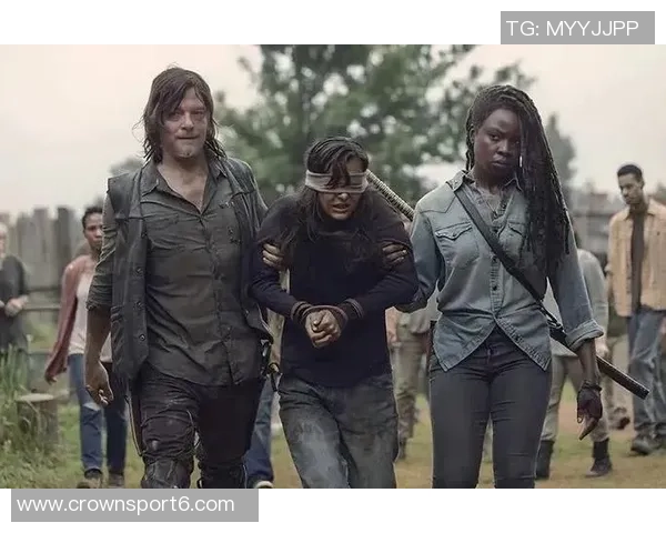 华盛顿谈角色转变：从首发到替补的防守挑战与适应之路