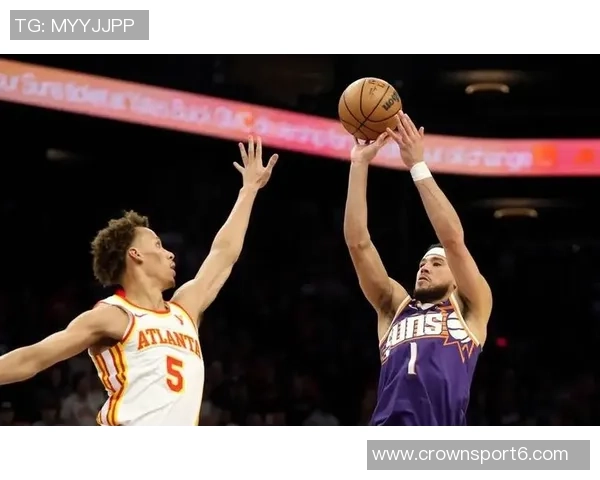 奥特表示布克信任队友提升士气关键在于主将的这一举动