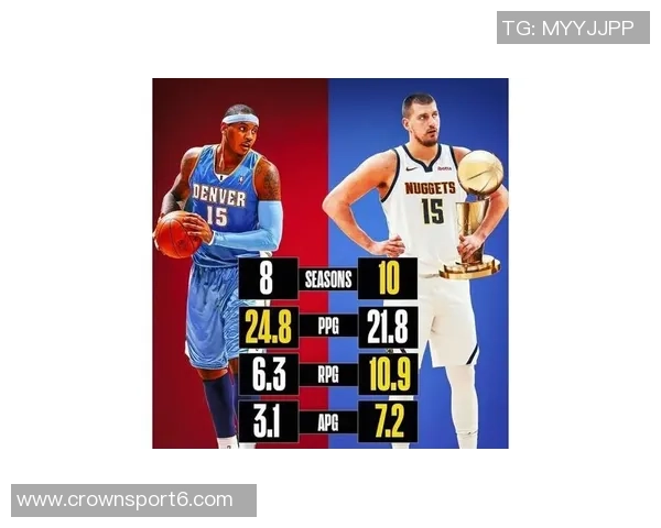 安东尼全场闪耀表现数据统计2射1传3抢断获满分10分