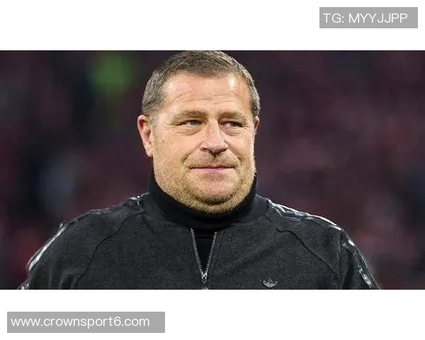 埃贝尔谈续约帕目标明确但未做其他准备显愚蠢