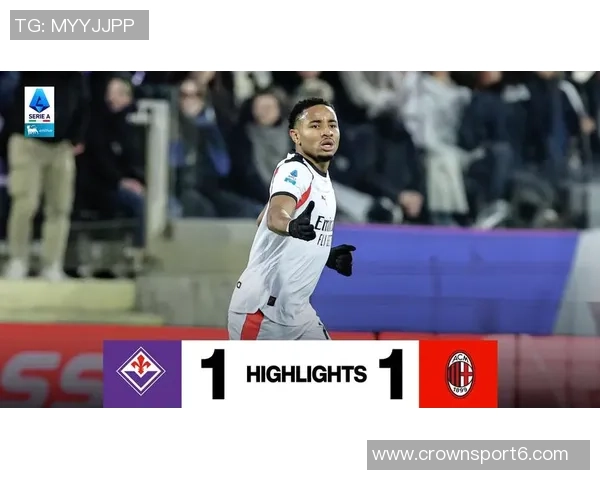 恩昆库重返米兰合练奇克继续进行单独训练