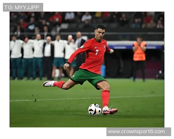 弗格森分析C罗世界杯前景认为击败巴西者将是冠军热门