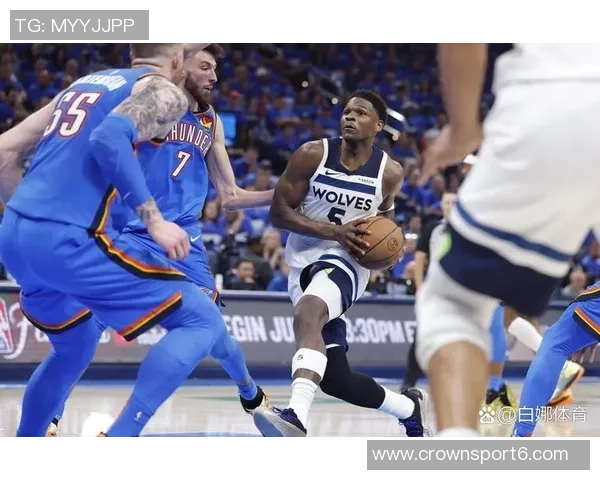 沃特森谈防守亚历山大策略强调限制罚球机会以减轻压力