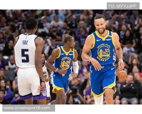 本赛季表现惊艳的球员盘点：马尔卡宁与库里多次斩获45分以上