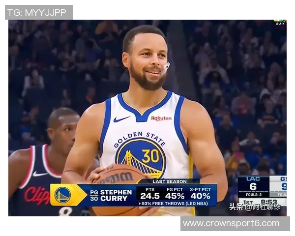 无罚球情况下得分25分以上并送出10次助攻的球员榜单揭晓库里领衔保罗紧随其后