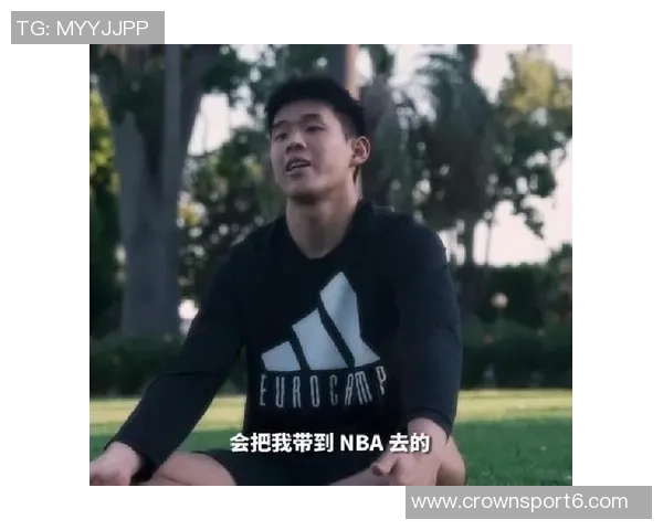 林葳未来队友阿里扎之子塔基阿里扎确认将加盟俄勒冈大学篮球队