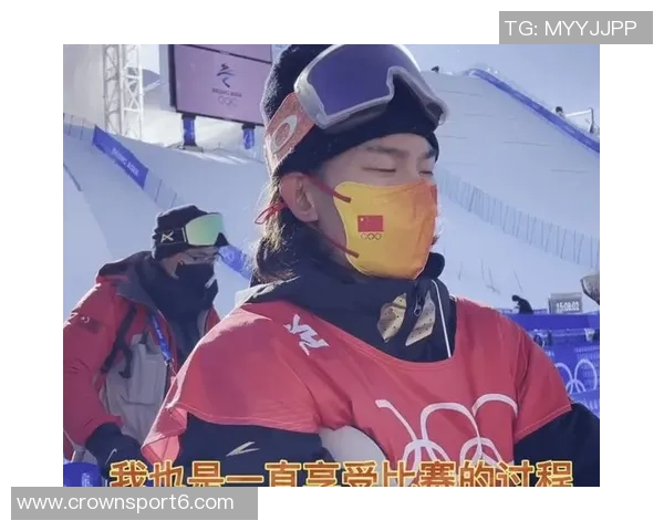 狄龙怒批裁判情绪化执法末节比赛如同5打7让人无奈