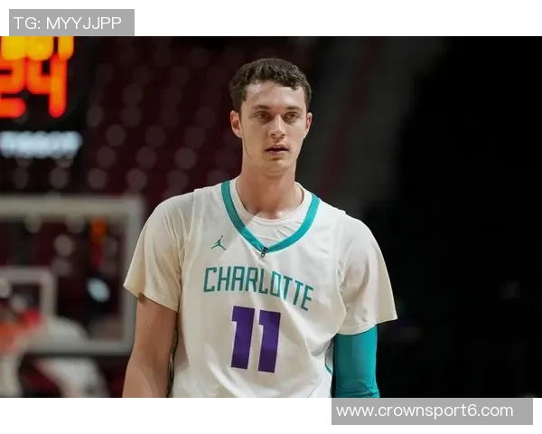 鹈鹕新秀表现亮眼7号秀高效砍下21分弗拉格贡献双十