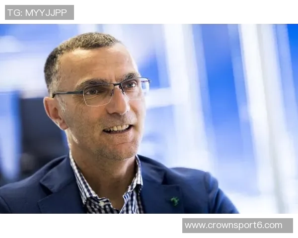 贝尔戈米强调国米球员身体状态对比赛表现的重要性三场关键战役在即