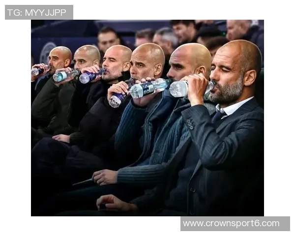 邵佳一分享足球观：从瓜迪奥拉到克洛普再到穆里尼奥的战术魅力