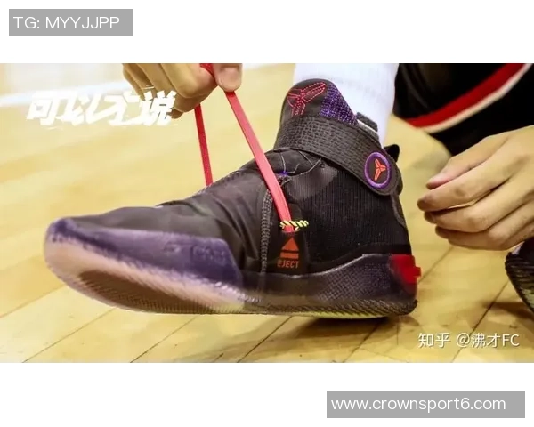 KD谈伤病管理：对比不同世代球员的韧性与挑战