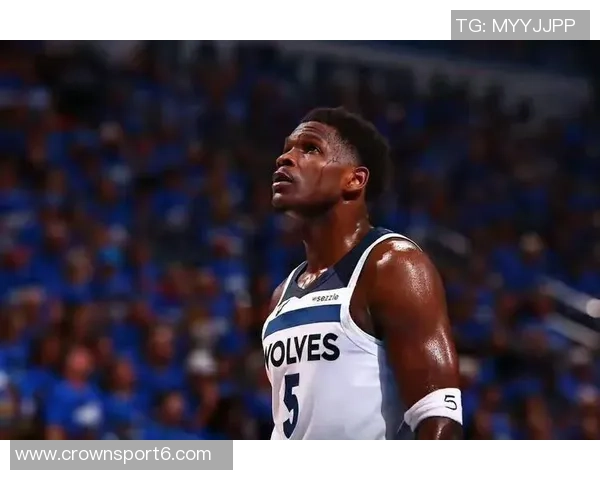 华子面对包夹与犯规困扰表现挣扎仅出手6次贡献11分6板4助3帽却有8次失误